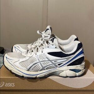 Asics GT-2160